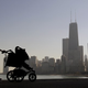 Illustration for article titled Chicago Woman Gives Birth To Own Grandson